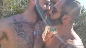 Jonanwolffxxx [ jonanwolfxxx ] Onlyfans leaked video 10380448 on Hotleaks.tv