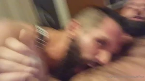 Jonanwolffxxx [ jonanwolfxxx ] Onlyfans leaked video 10380450 on Hotleaks.tv