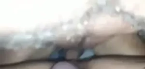 Jonanwolffxxx [ jonanwolfxxx ] Onlyfans leaked video 10380456 on Hotleaks.tv