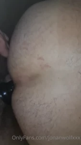 Jonanwolffxxx [ jonanwolfxxx ] Onlyfans leaked video 10380465 on Hotleaks.tv