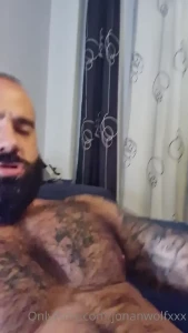 Jonanwolffxxx [ jonanwolfxxx ] Onlyfans leaked video 10380469 on Hotleaks.tv