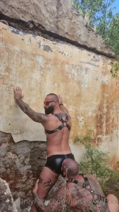 Jonanwolffxxx [ jonanwolfxxx ] Onlyfans leaked video 10380495 on Hotleaks.tv