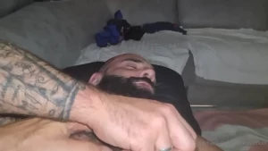Jonanwolffxxx [ jonanwolfxxx ] Onlyfans leaked video 10380497 on Hotleaks.tv