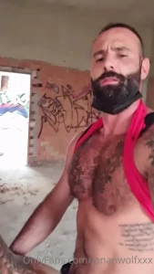 Jonanwolffxxx [ jonanwolfxxx ] Onlyfans leaked video 10380500 on Hotleaks.tv