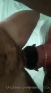 Jonanwolffxxx [ jonanwolfxxx ] Onlyfans leaked video 10380523 on Hotleaks.tv