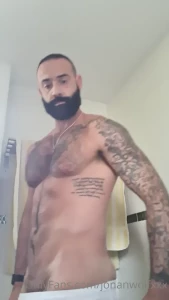 Jonanwolffxxx [ jonanwolfxxx ] Onlyfans leaked video 10380526 on Hotleaks.tv