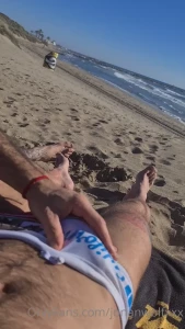 Jonanwolffxxx [ jonanwolfxxx ] Onlyfans leaked video 10380531 on Hotleaks.tv