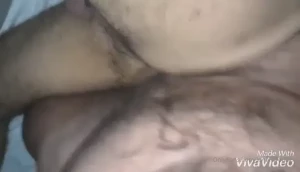 Jonanwolffxxx [ jonanwolfxxx ] Onlyfans leaked video 10380542 on Hotleaks.tv