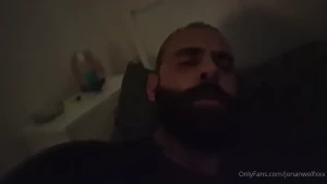 Jonanwolffxxx [ jonanwolfxxx ] Onlyfans leaked video 10380544 on Hotleaks.tv