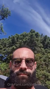 Jonanwolffxxx [ jonanwolfxxx ] Onlyfans leaked video 10380545 on Hotleaks.tv