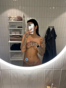 8663239