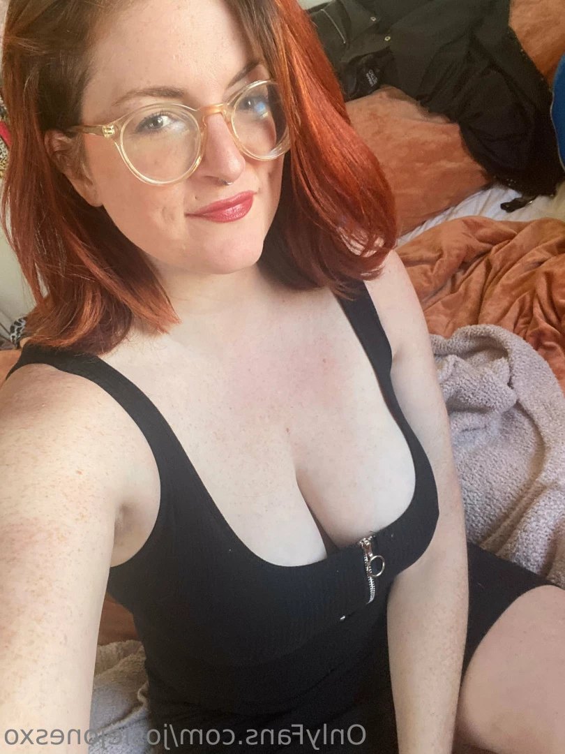 Josie Jones [ josiejonesxo ] Onlyfans leaked photo 8468211 on Hotleaks.tv