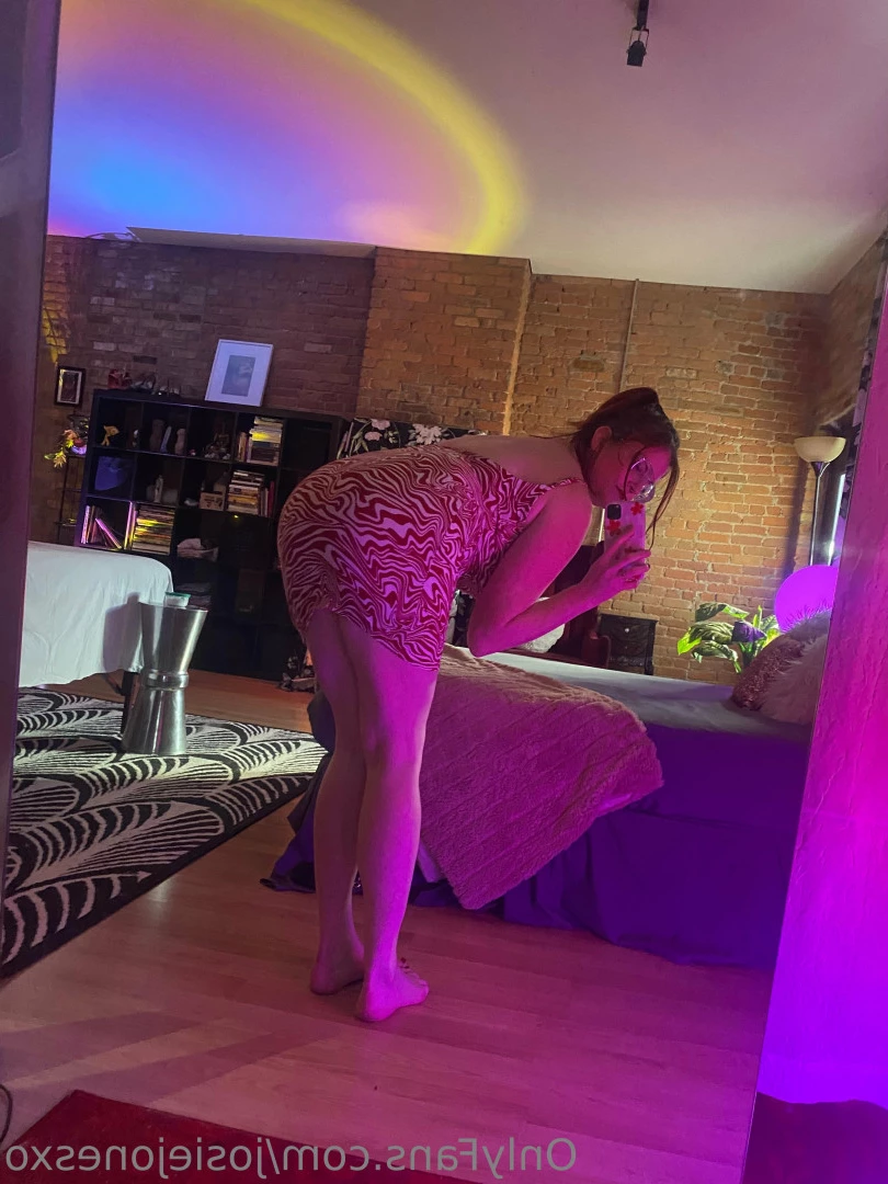 Josie Jones [ josiejonesxo ] Onlyfans leaked photo 8468291 on Hotleaks.tv