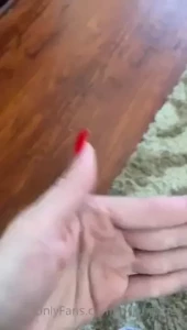 Joslyn James [ joslynjames ] Onlyfans leaked video 18200750 on Hotleaks.tv