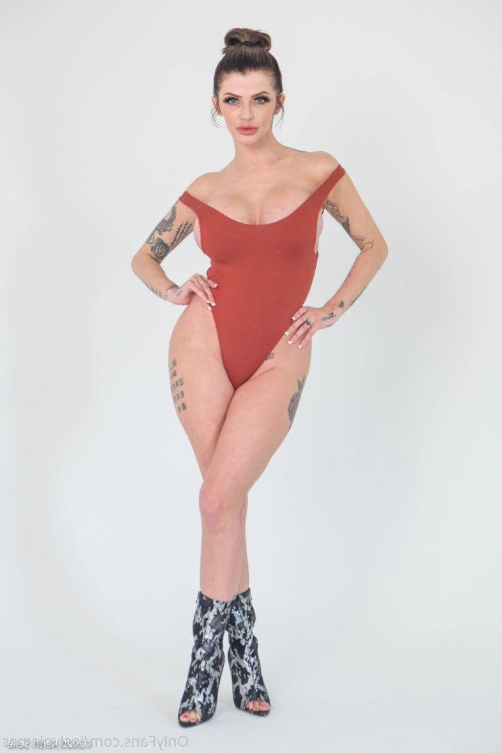 Joslyn James [ joslynjames ] Onlyfans leaked photo 8750070 on Hotleaks.tv