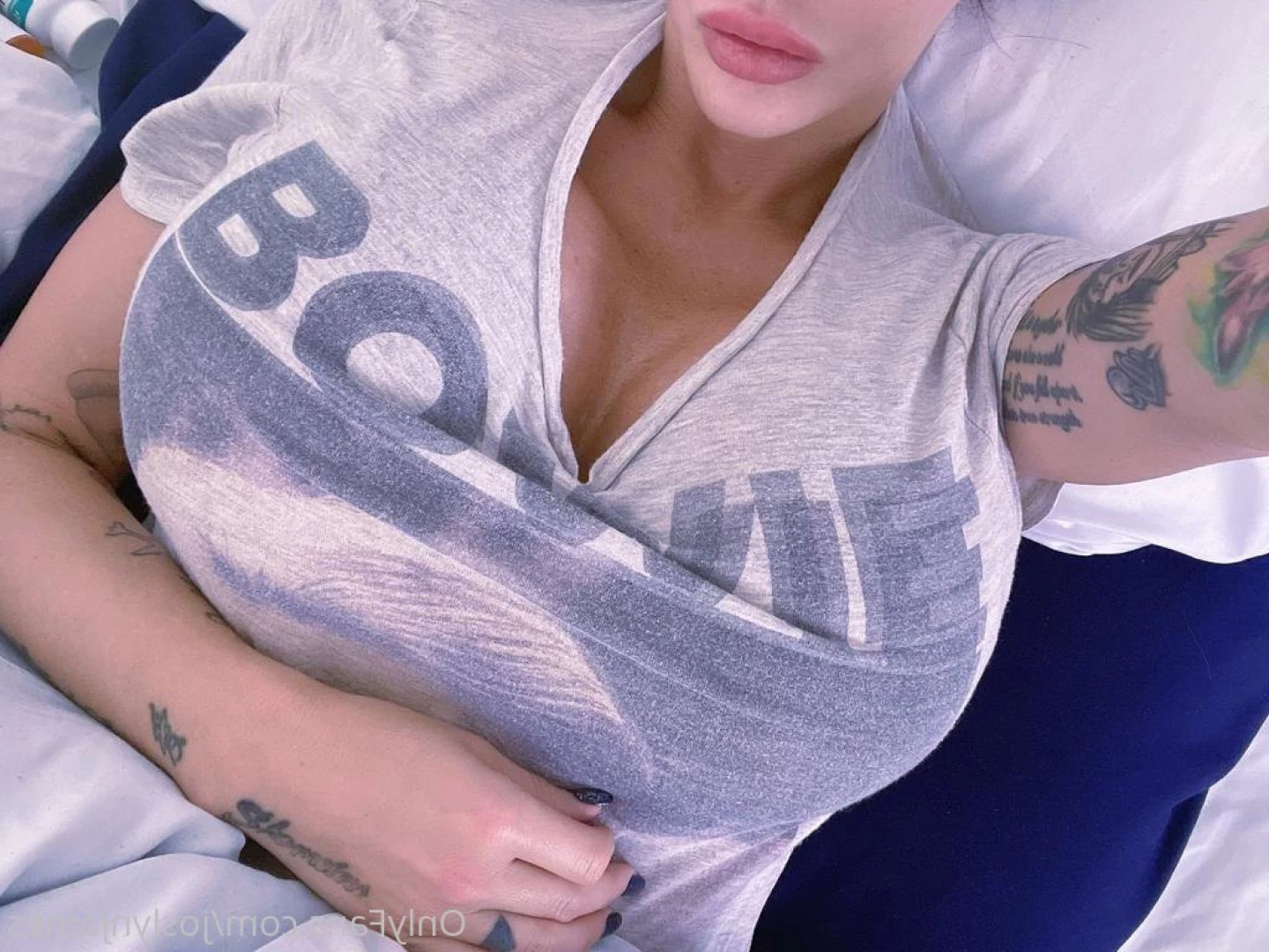 Joslyn James [ joslynjames ] Onlyfans leaked photo 8752368 on Hotleaks.tv