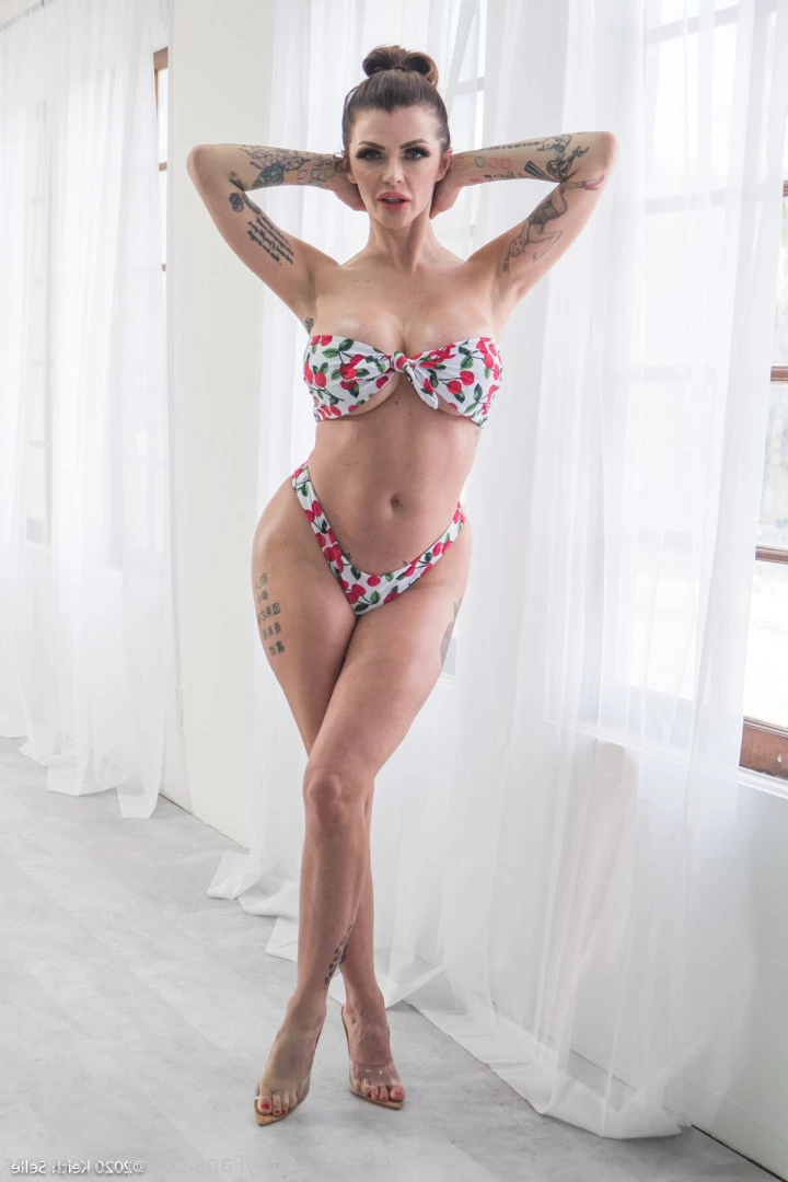 Joslyn James [ joslynjames ] Onlyfans leaked photo 8753728 on Hotleaks.tv