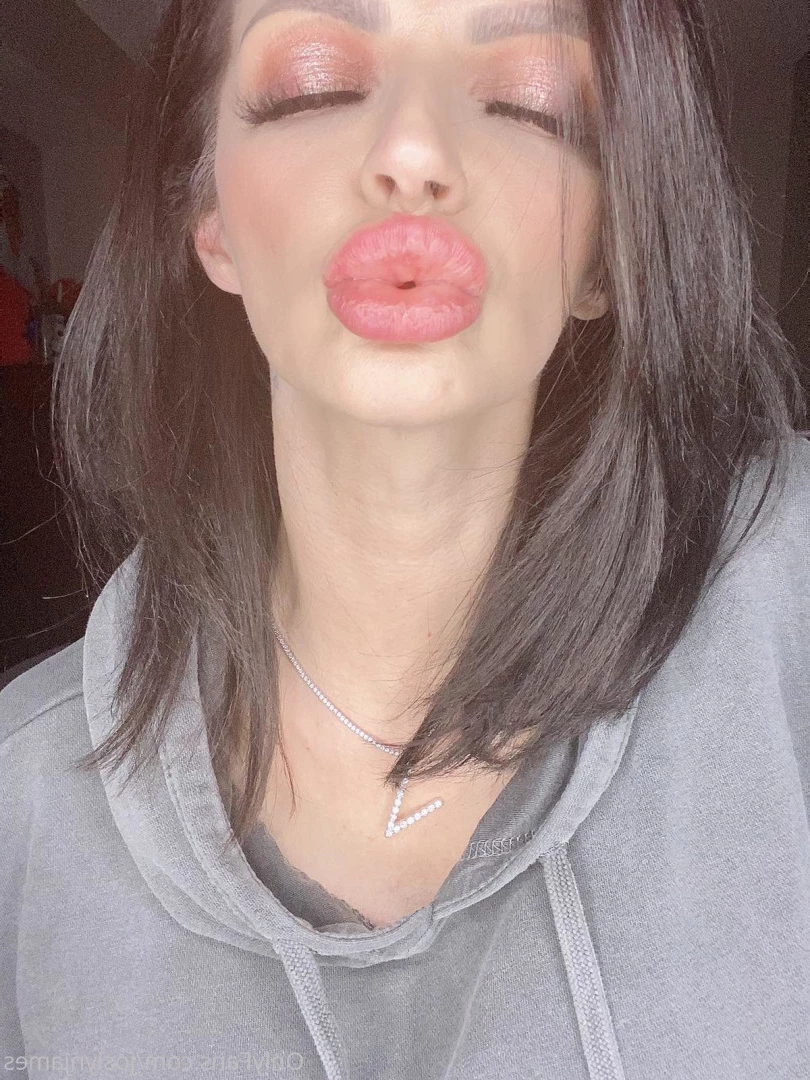 Joslyn James [ joslynjames ] Onlyfans leaked photo 8753758 on Hotleaks.tv