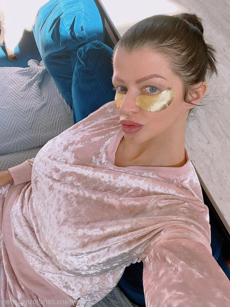 Joslyn James [ joslynjames ] Onlyfans leaked photo 8755553 on Hotleaks.tv