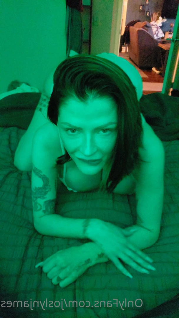 Joslyn James [ joslynjames ] Onlyfans leaked photo 8758526 on Hotleaks.tv