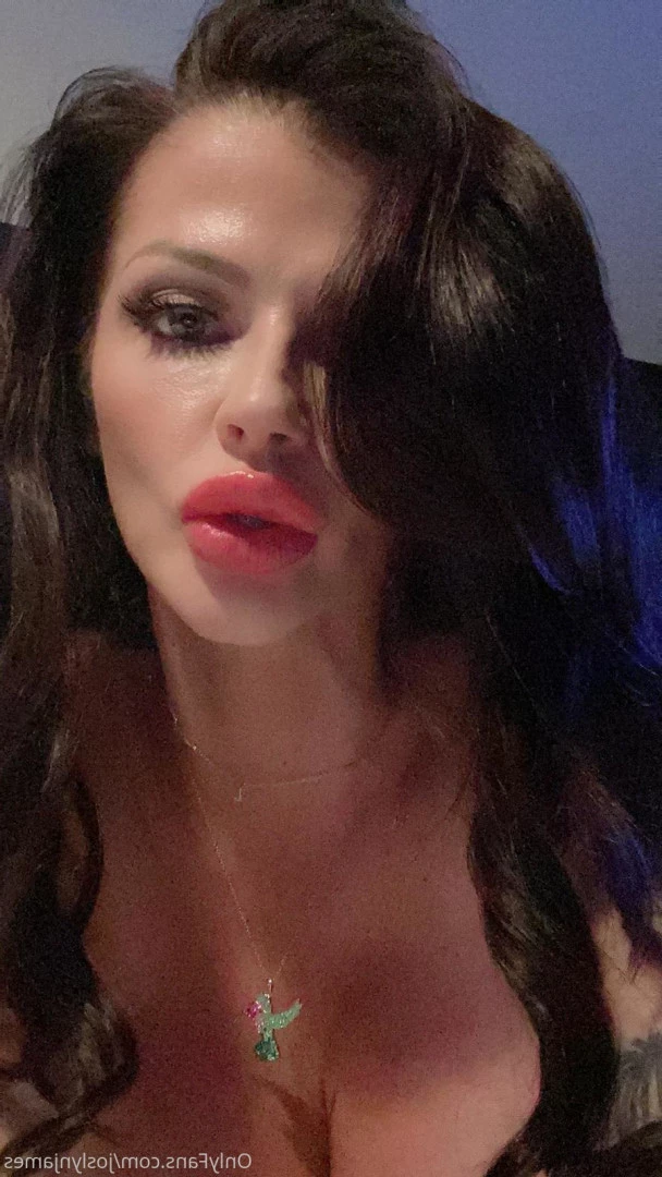 Joslyn James [ joslynjames ] Onlyfans leaked photo 8759664 on Hotleaks.tv