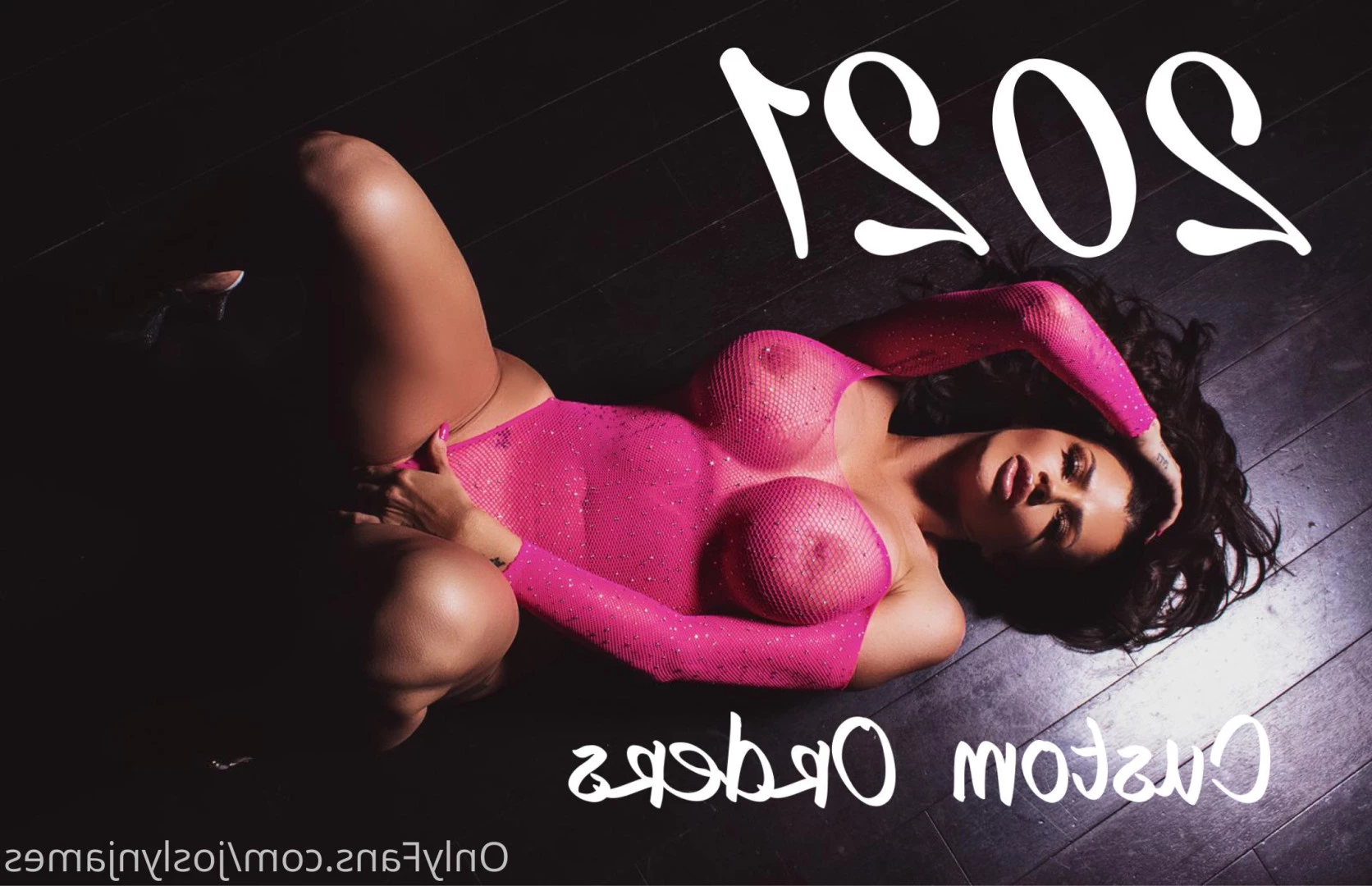 Joslyn James [ joslynjames ] Onlyfans leaked photo 8759848 on Hotleaks.tv