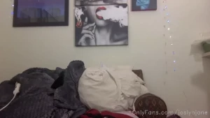 Joslyn Jane [ joslynjane ] Onlyfans leaked video 10380053 on Hotleaks.tv