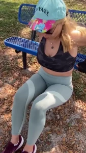 Joslyn Jane [ joslynjane ] Onlyfans leaked video 10380067 on Hotleaks.tv