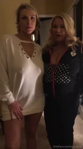 Joslyn Jane [ joslynjane ] Onlyfans leaked video 10380087 on Hotleaks.tv