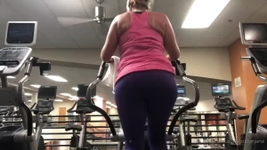 Joslyn Jane [ joslynjane ] Onlyfans leaked video 10380099 on Hotleaks.tv