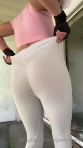 Joslyn Jane [ joslynjane ] Onlyfans leaked video 10380174 on Hotleaks.tv