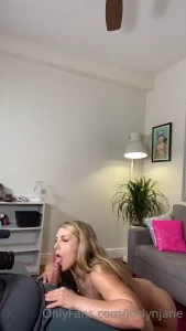 Joslyn Jane [ joslynjane ] Onlyfans leaked video 10380183 on Hotleaks.tv
