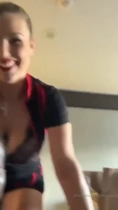 Joslyn Jane [ joslynjane ] Onlyfans leaked video 10380218 on Hotleaks.tv