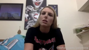 Joslyn Jane [ joslynjane ] Onlyfans leaked video 10380220 on Hotleaks.tv
