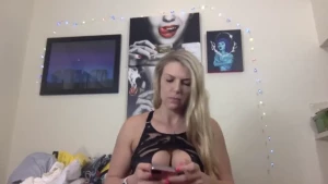 Joslyn Jane [ joslynjane ] Onlyfans leaked video 10380248 on Hotleaks.tv