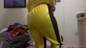 Joslyn Jane [ joslynjane ] Onlyfans leaked video 10380253 on Hotleaks.tv