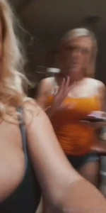 Joslyn Jane [ joslynjane ] Onlyfans leaked video 10380296 on Hotleaks.tv