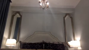 10380321