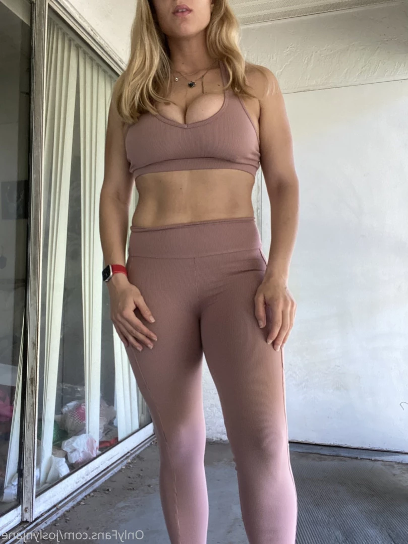 Joslyn Jane [ joslynjane ] Onlyfans leaked photo 10879395 on Hotleaks.tv