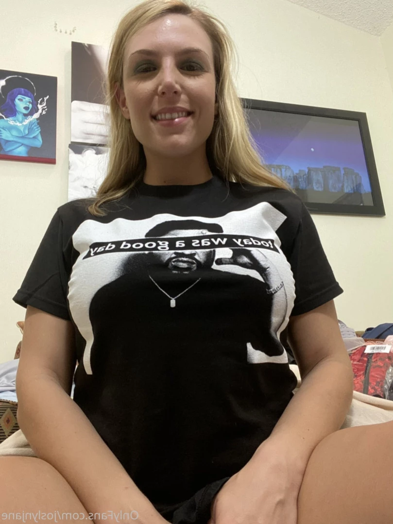 Joslyn Jane [ joslynjane ] Onlyfans leaked photo 11017371 on Hotleaks.tv