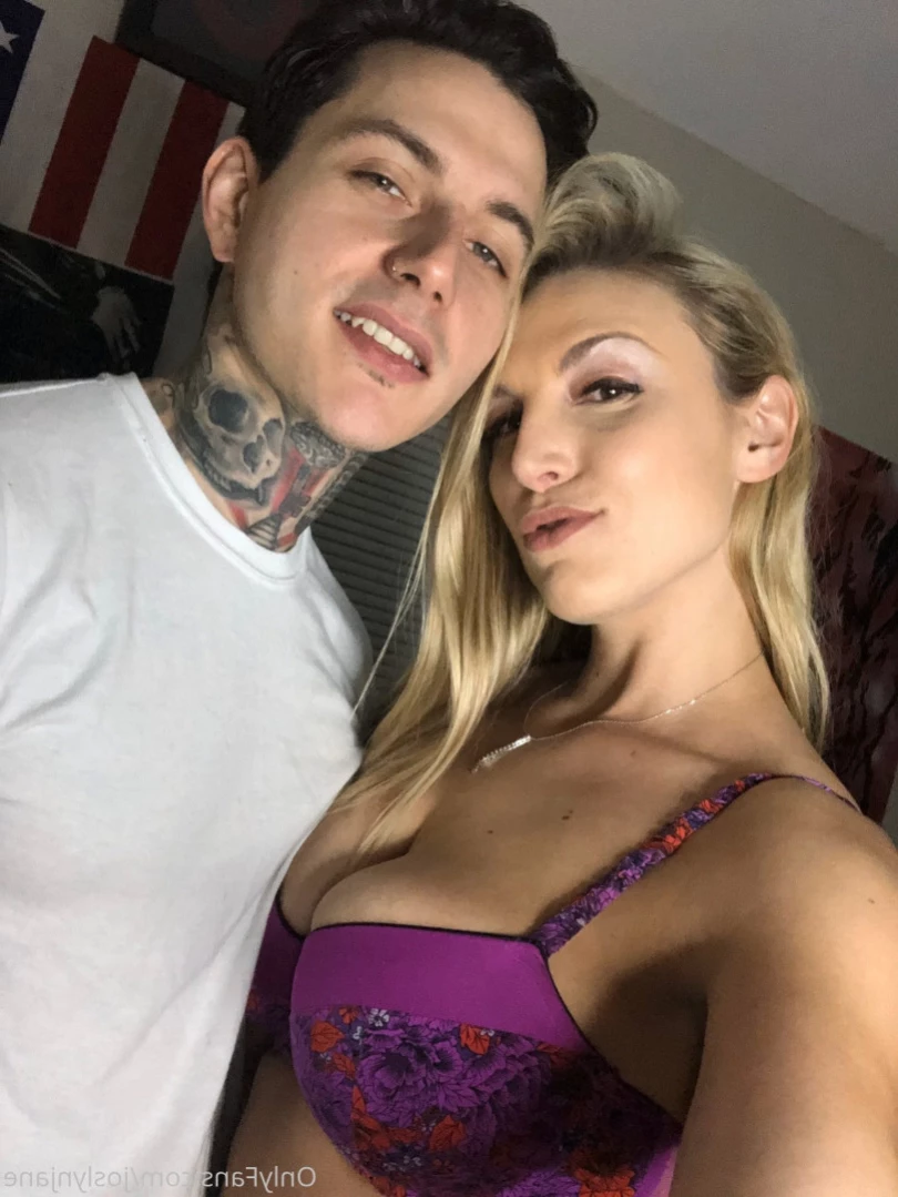Joslyn Jane [ joslynjane ] Onlyfans leaked photo 11479089 on Hotleaks.tv