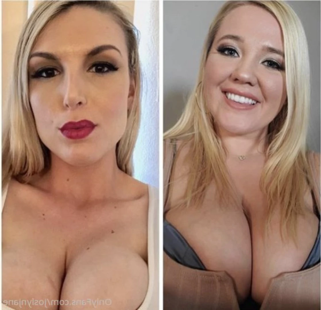 Joslyn Jane [ joslynjane ] Onlyfans leaked photo 11571198 on Hotleaks.tv