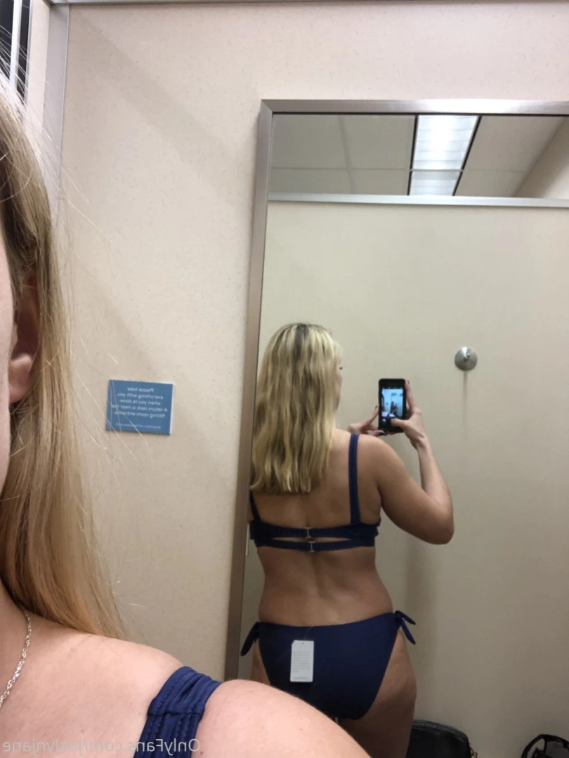 Joslyn Jane [ joslynjane ] Onlyfans leaked photo 11571208 on Hotleaks.tv