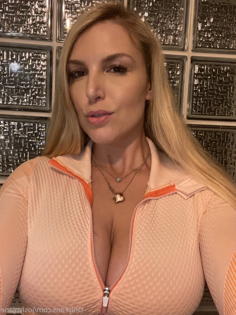 Joslyn Jane [ joslynjane ] Onlyfans leaked photo 11571629 on Hotleaks.tv