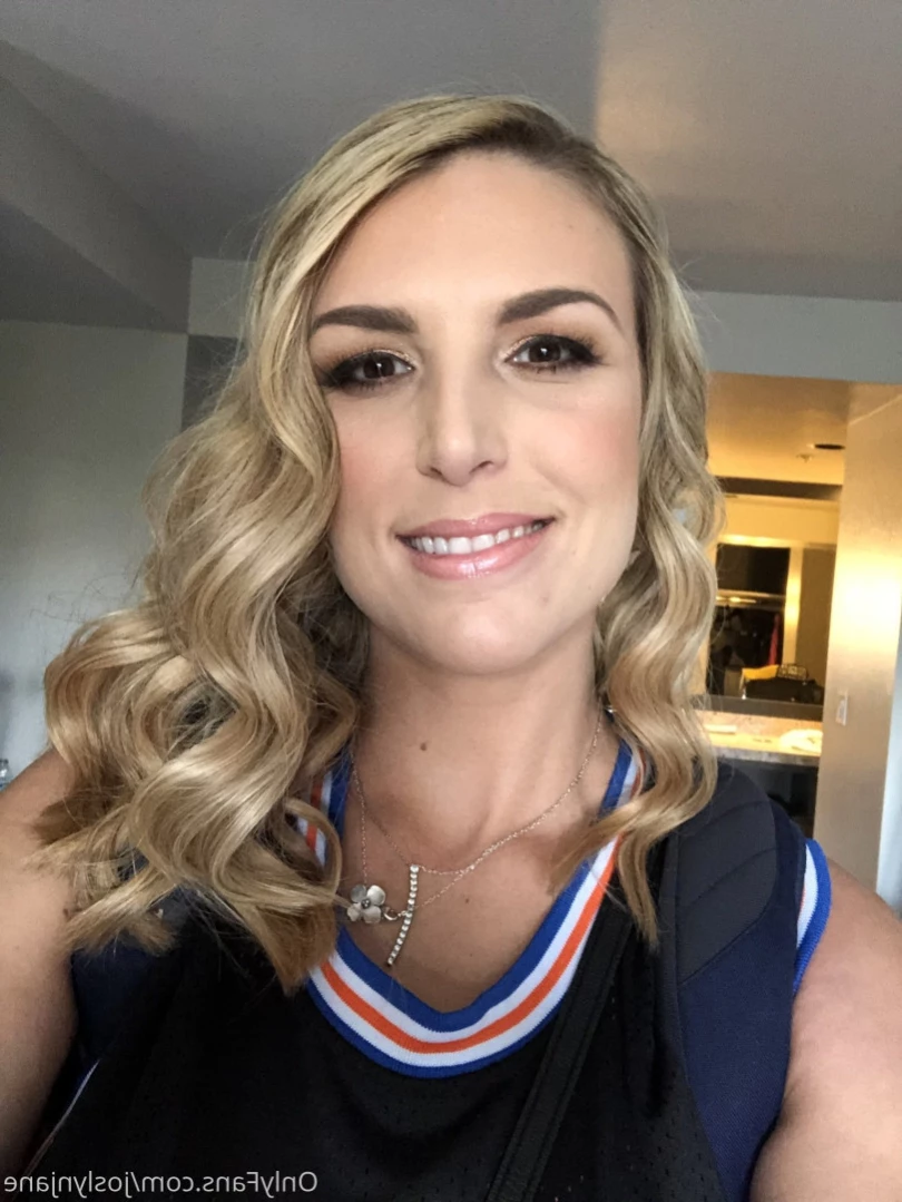 Joslyn Jane [ joslynjane ] Onlyfans leaked photo 11571661 on Hotleaks.tv