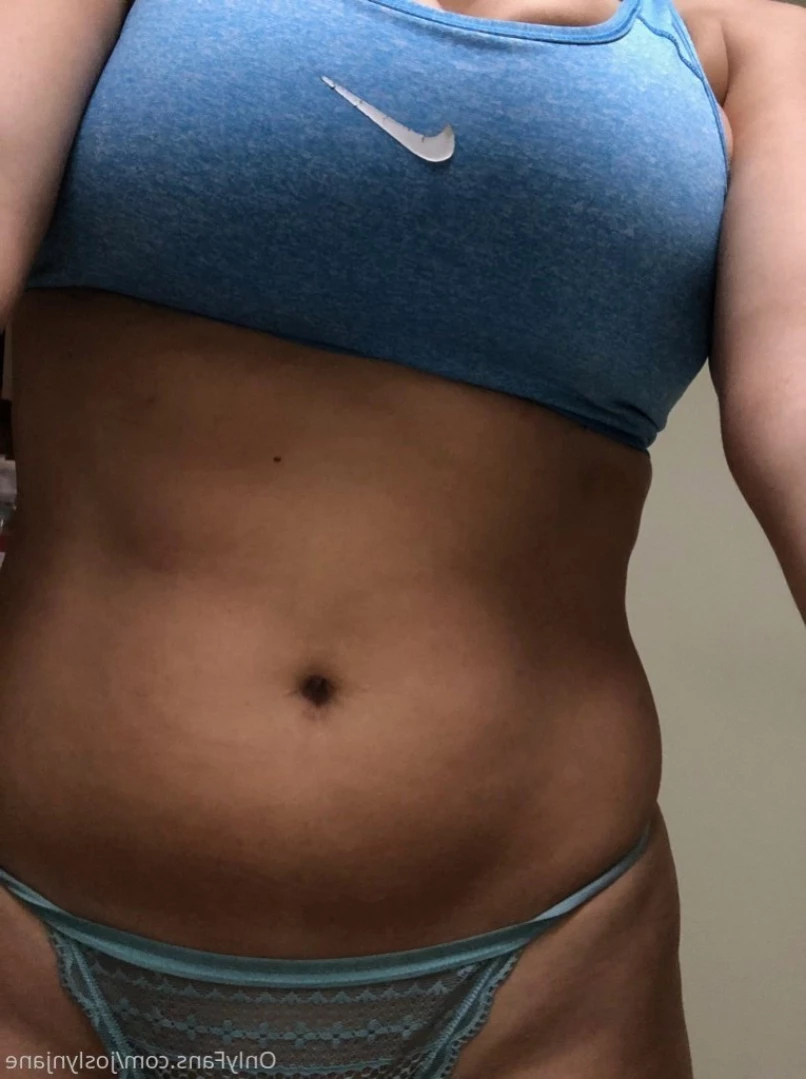 Joslyn Jane [ joslynjane ] Onlyfans leaked photo 11641579 on Hotleaks.tv