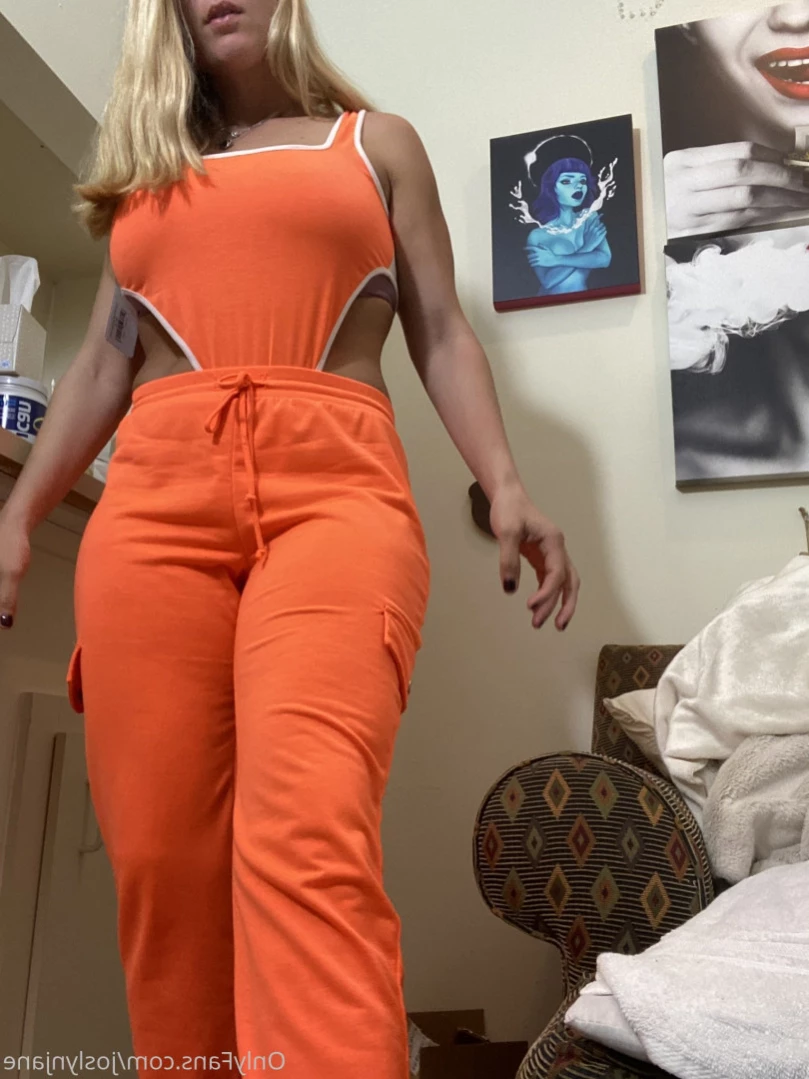 Joslyn Jane [ joslynjane ] Onlyfans leaked photo 11897536 on Hotleaks.tv