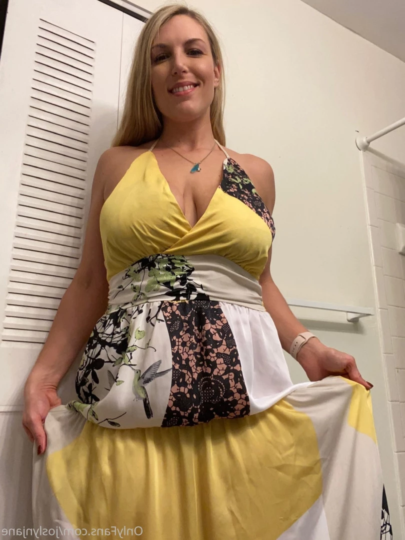 Joslyn Jane [ joslynjane ] Onlyfans leaked photo 12005352 on Hotleaks.tv