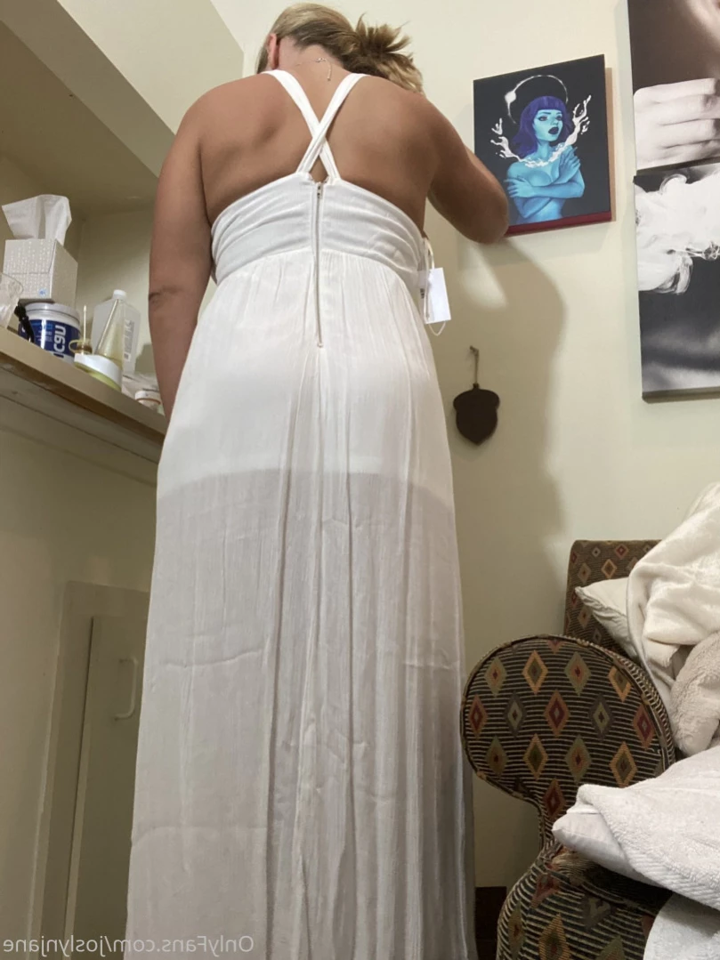 Joslyn Jane [ joslynjane ] Onlyfans leaked photo 12005455 on Hotleaks.tv