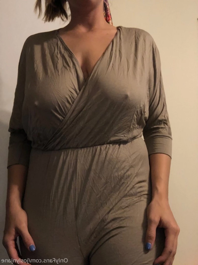 Joslyn Jane [ joslynjane ] Onlyfans leaked photo 12005846 on Hotleaks.tv